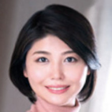 赤井美希