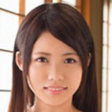 嶋野遥香