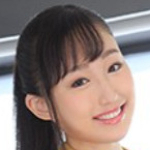 小川ひまり