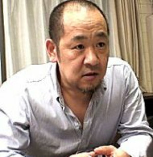 吉村文孝