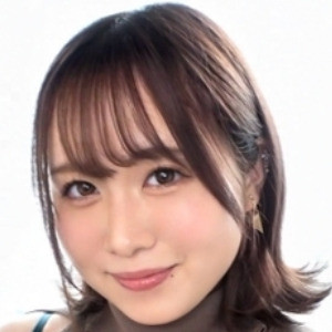 宝川莉子