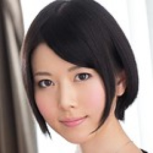 櫻井菜々子