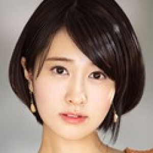 櫻井まみ